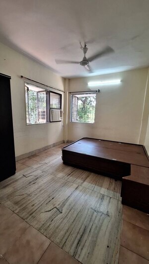 Room in 2 BHK Apartment at Amita CHS Andheri West, Andheri West – for Rent