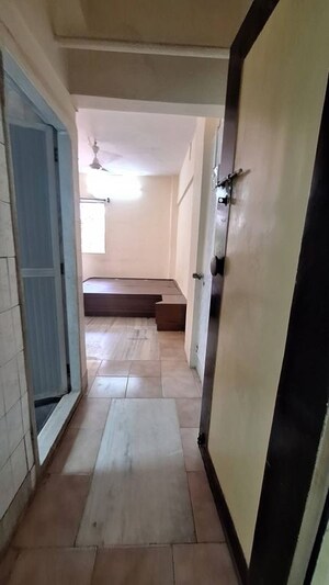 2 BHK Apartment – Nearby View at Amita CHS Andheri West, Andheri West - for Rent
