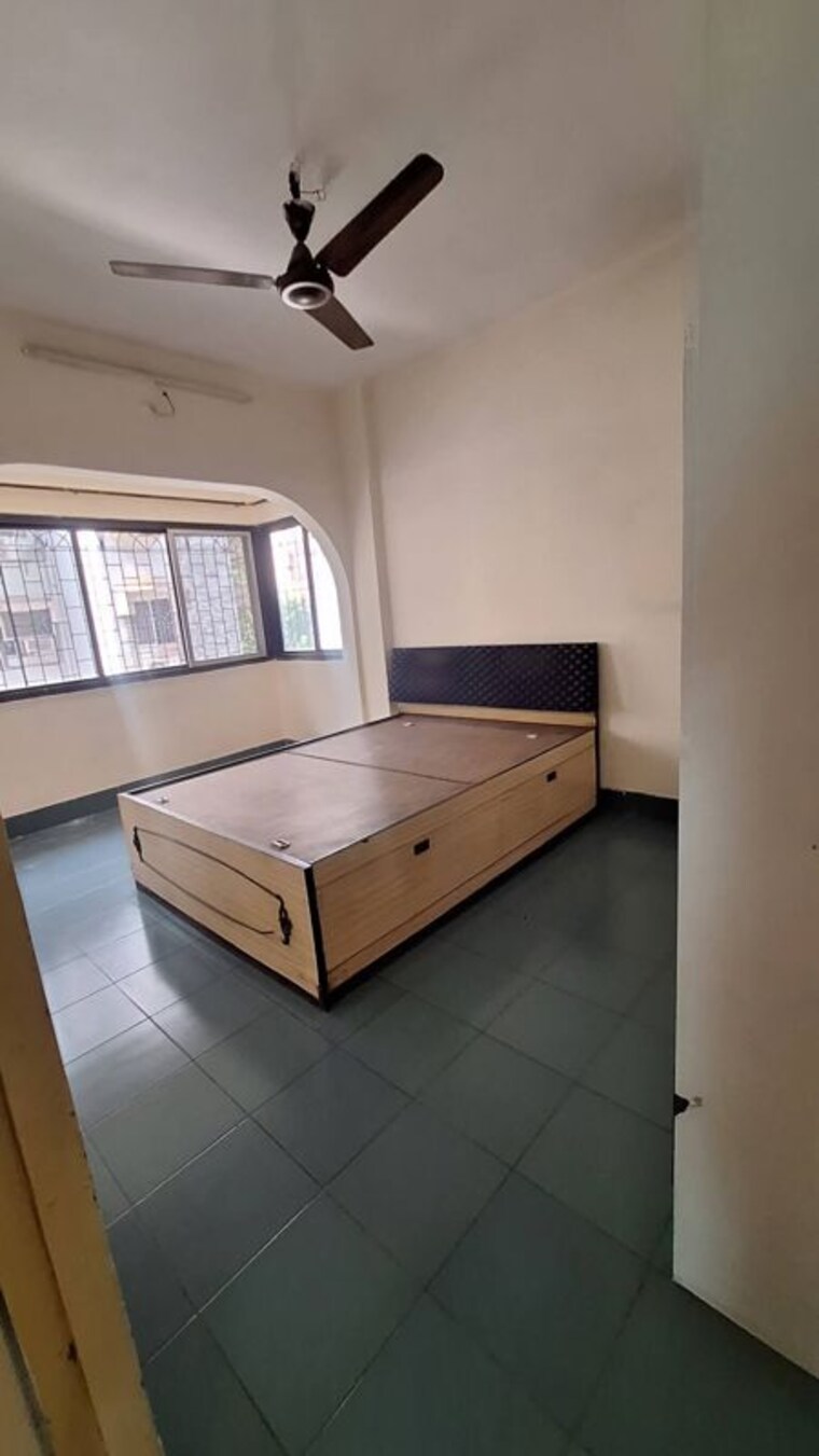 Bedroom, amita-chs-andheri-west 2 Bedroom 750 Sq.Ft. Apartment In Andheri West Mumbai 10443048