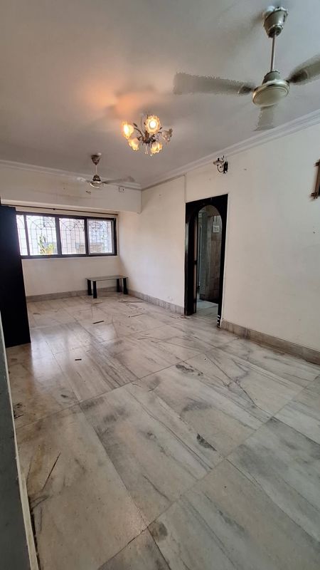 2 BHK 750 Sq.Ft. Apartment in Amita CHS Andheri West