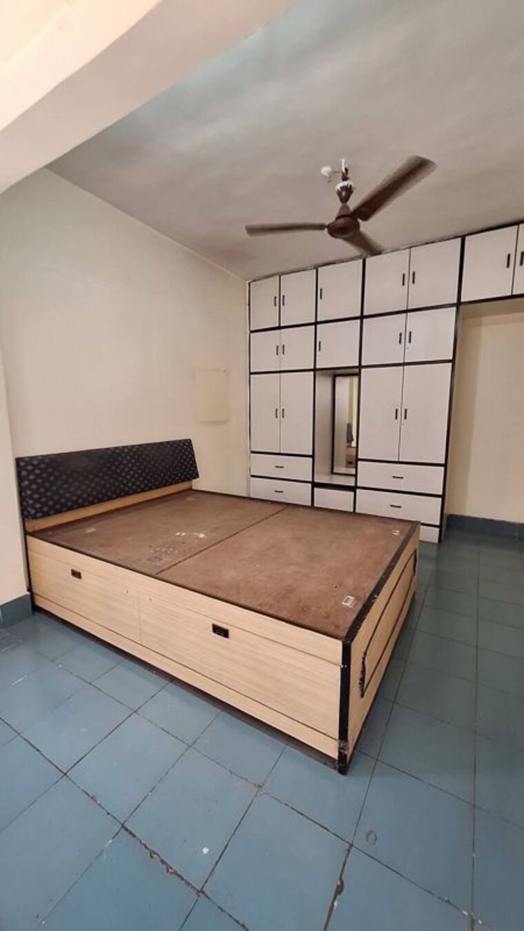 Bedroom, amita-chs-andheri-west 2 Bedroom 750 Sq.Ft. Apartment In Andheri West Mumbai 10443048