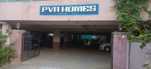  Apartment – Exterior View View at Vedayapalem - for Sale