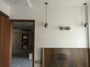 Room in  Apartment at Ganeshpeth Colony – for Sale