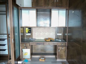 Room in  Apartment at Ganeshpeth Colony – for Sale