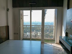 Room in  Apartment at Ganeshpeth Colony – for Sale
