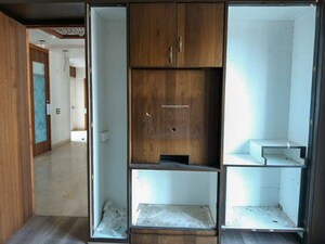 Furnished Amenities in  Apartment at Ganeshpeth Colony – for Sale