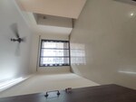 1 BHK 550 Sq.Ft. Apartment in Puranik Hometown
