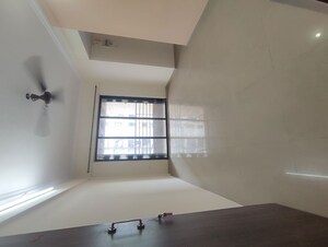 1 BHK Apartment For Rent in Puranik Hometown, Ghodbunder Road