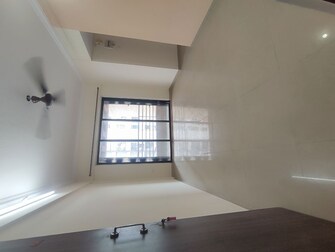 https://img.squareyards.com/secondaryPortal/optImages/IN_639168064047468486-1106260826442644.jpg Cover Image