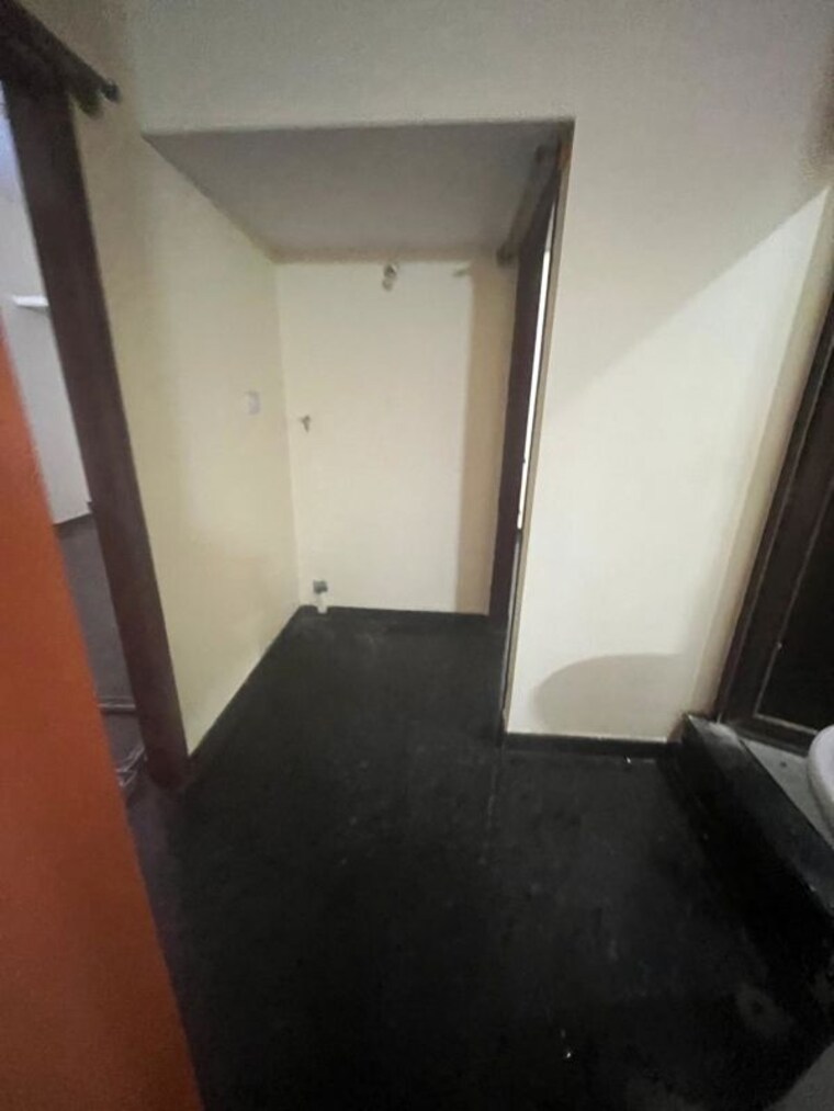undefined, hongasandra 2 Bedroom 900 Sq.Ft. Independent House In Hongasandra Bangalore 10400299