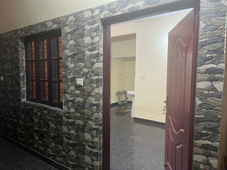 undefined, hongasandra 2 Bedroom 900 Sq.Ft. Independent House In Hongasandra Bangalore 10400299