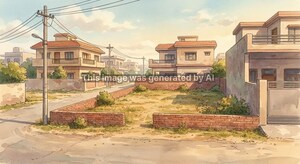  Land For Sale in Mundian