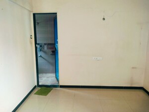 Room in  Apartment at Majiwada – for Sale