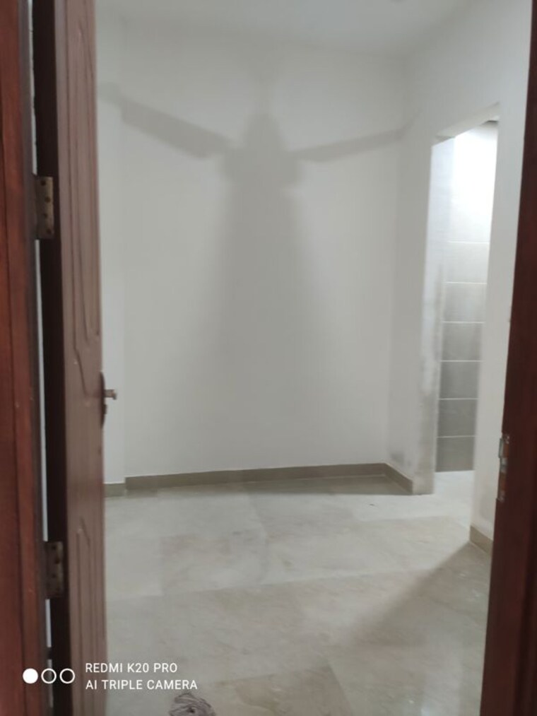 Room, shanti nagar 4 Bedroom 2200 Sq.Ft. Independent House In Shanti Nagar Panipat 10443082