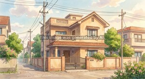  Independent House For Sale in Bhatkhedi