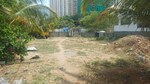 7200 Sq.Ft. Plot in Lakdi ka pul