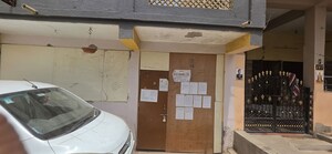  Independent House – Exterior View View at Palaj - for Sale