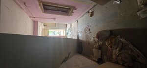 Bathroom in  Independent House at Palaj – for Sale