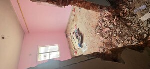  Independent House For Sale in Palaj