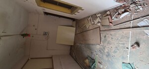 Kitchen in  Independent House at Palaj – for Sale