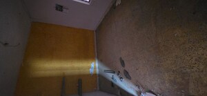 Furnished Amenities in  Independent House at Palaj – for Sale
