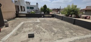   Independent House at Palaj – for Sale