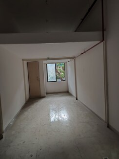 Office Space For Sale in Ajanta CHS