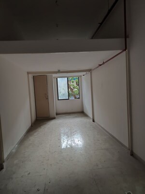  Office Space For Sale in Ajanta CHS, Malad East