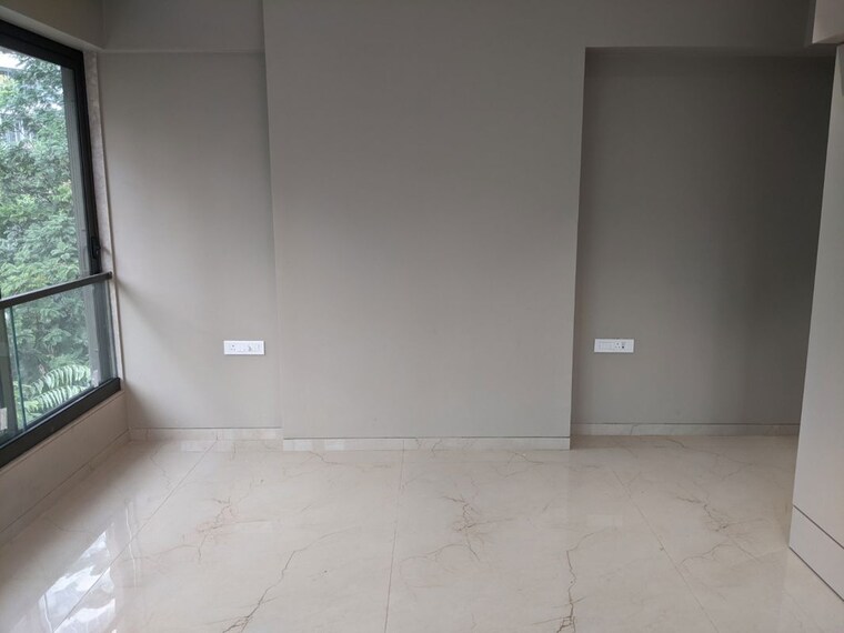 Room, ap-cosmos 2 Bedroom 1300 Sq.Ft. Apartment In Santacruz West Mumbai 10443150