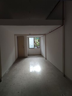 Office Space For Sale in Ajanta CHS