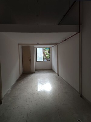  Office Space For Sale in Ajanta CHS, Malad East
