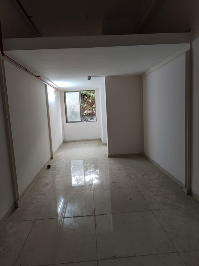 undefined, ajanta-chs Commercial Office Space 600 Sq.Ft. In Malad East Mumbai 10443157