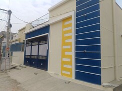 2 BHK Villa For Sale in Moranapalli