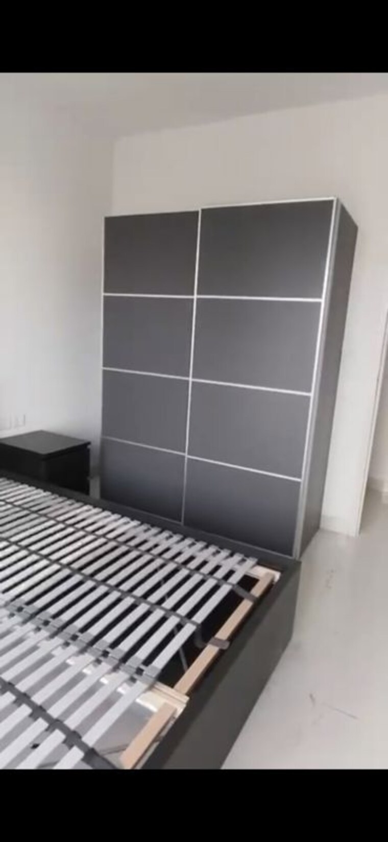 undefined, kherwadi 3 Bedroom 866 Sq.Ft. Apartment In Kherwadi Mumbai 10443138