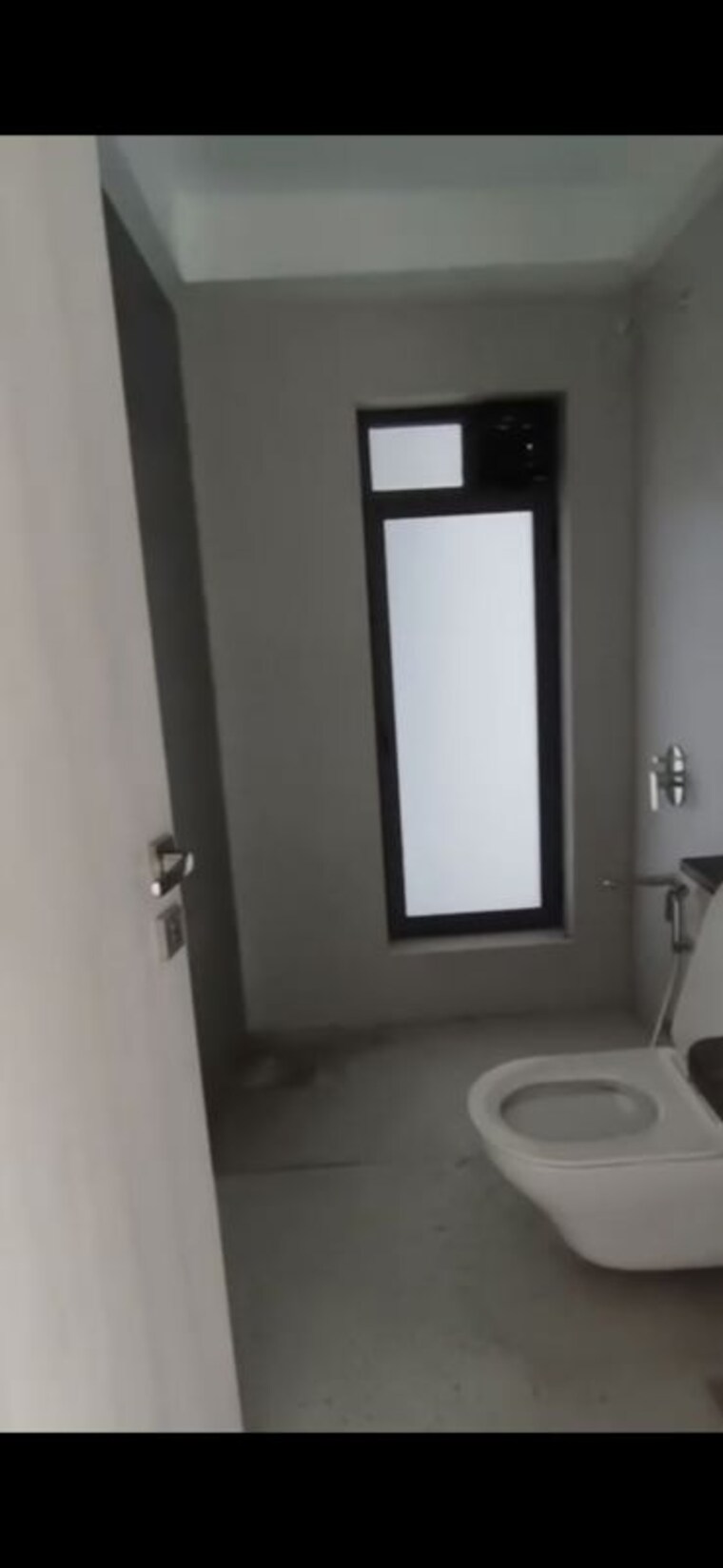undefined, kherwadi 3 Bedroom 866 Sq.Ft. Apartment In Kherwadi Mumbai 10443138