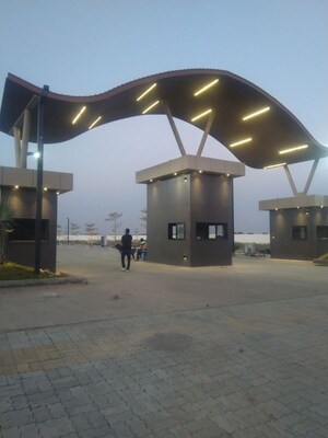   Plot at Budhaniya – for Sale
