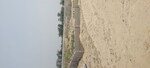100 Sq.Yd. Plot in Laramda