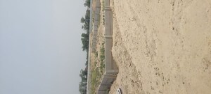  Plot For Sale in Laramda