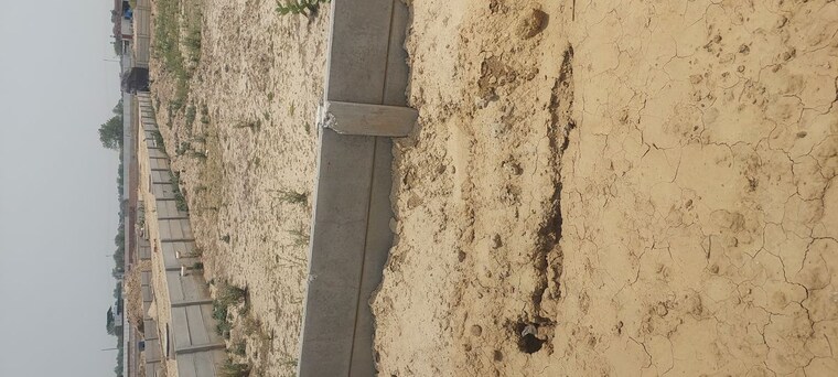 undefined, laramda  100 Sq.Yd. Plot In Laramda Agra 10443147