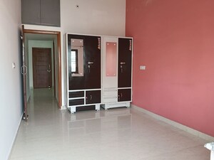 1 BHK Builder Floor For Rent in Aman Vihar