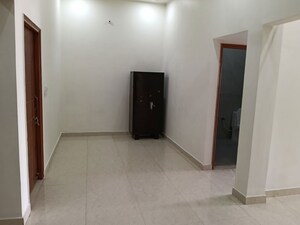 Room in 1 BHK Builder Floor at Aman Vihar – for Rent