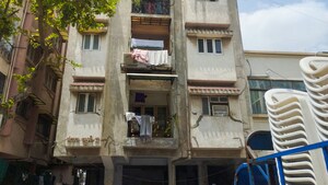  Apartment For Sale in Raipur