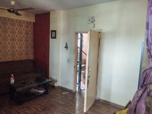 Bedroom in  Apartment at Raipur – for Sale