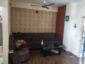 Living Room in  Apartment at Raipur – for Sale