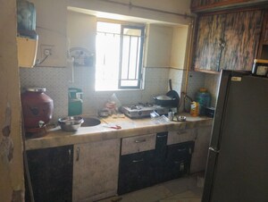 Kitchen in  Apartment at Raipur – for Sale