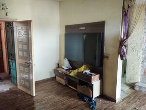 Living Room in  Apartment at Raipur – for Sale