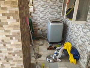   Apartment at Raipur – for Sale