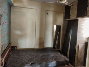 Room in  Apartment at Raipur – for Sale