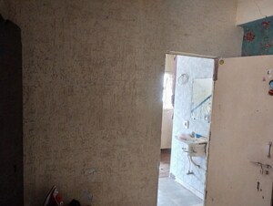 Furnished Amenities in  Apartment at Raipur – for Sale
