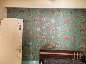 Furnished Amenities in  Apartment at Raipur – for Sale
